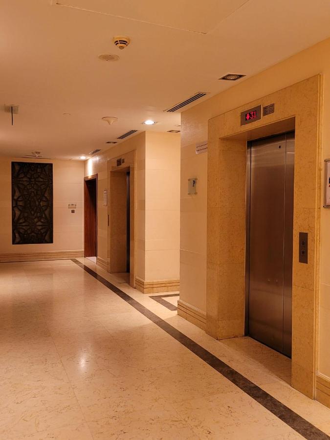 Luxury Apartment Jumeirah Sea View Dubai Exterior foto